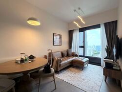 Midtown Modern (D7), Apartment #574446151